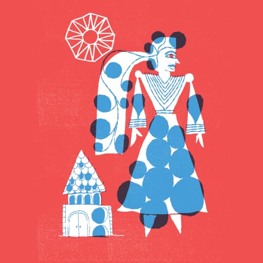 ig CHola Amiga 6 Victoria Cipolla.png