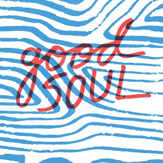 ig DHola Amiga 6 Victoria Cipolla.png