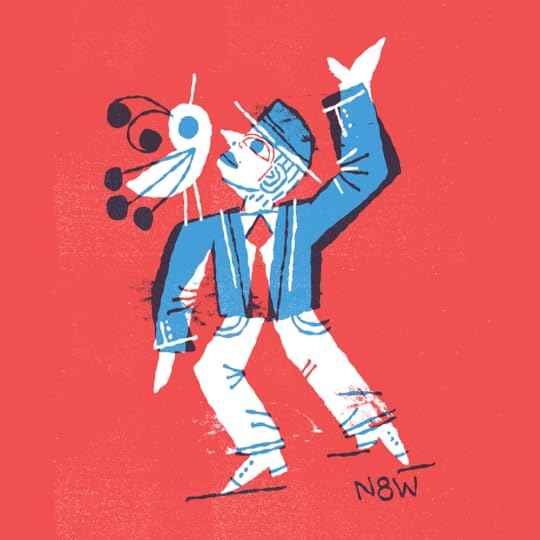 ig EHola Amiga 6 Victoria Cipolla.png