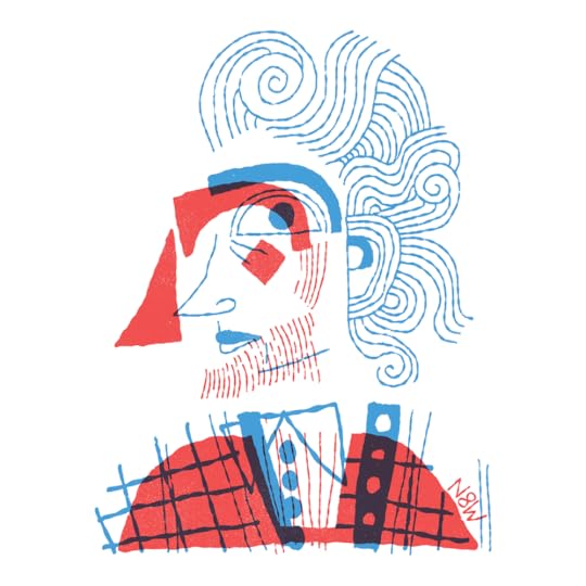 ig FHola Amiga 6 Victoria Cipolla.png