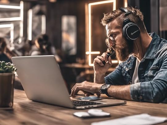 Influencer Marketing vs. Affiliate Marketing: Which Is Right for Your Brand?