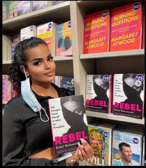 Screenshot-2024-11-14-145755