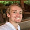 Rob Hallam