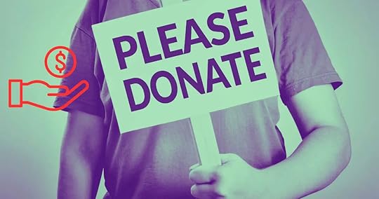 Become self-reliant. People that are overdependence are weak. 