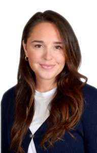 Author Photo of Jasmine Mas