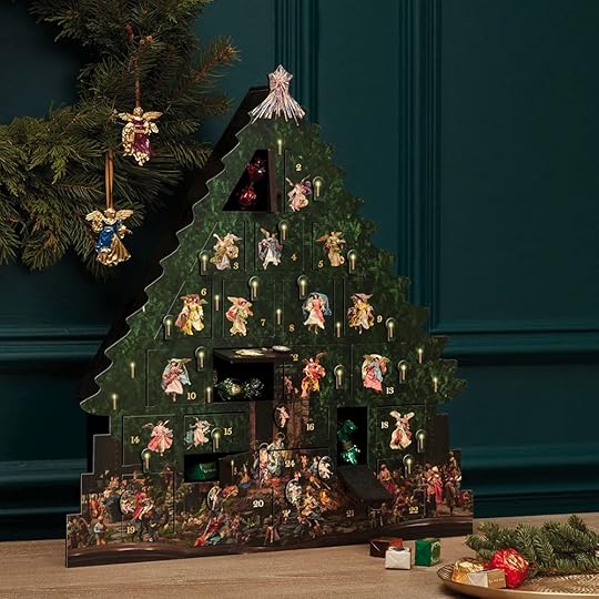 angel-tree-wooden-advent-calendar