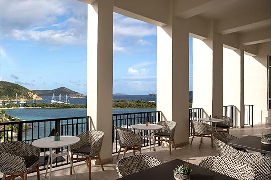 luxury-caribbean-resorts