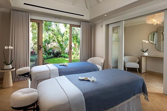 luxury-caribbean-resorts