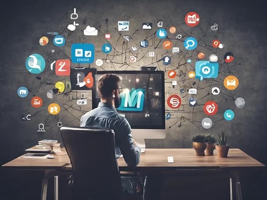 21 Definitive Digital Marketing Platforms