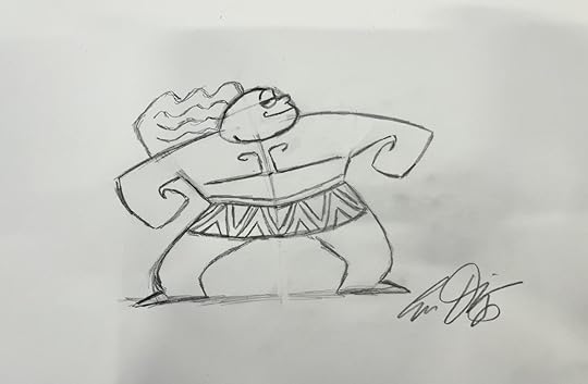 Watch the First Clip From MOANA 2_1