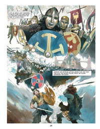 Thumbnail of king-arthur-goes-to-war_sm.jpeg