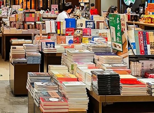 Book Store