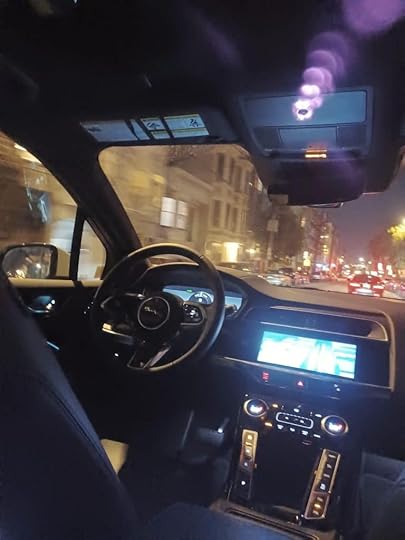 enhanced waymo photo