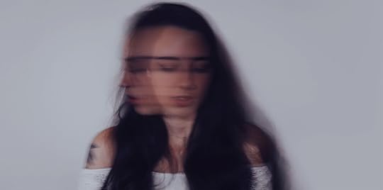 Learn why people with bipolar disorder may deny their illness. Discover the role of anosognosia and how to help loved ones understand and seek treatment.