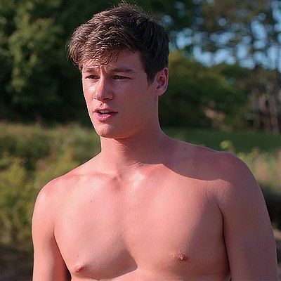49 Kyle Allen ideas | kyle allen, kyle, actors