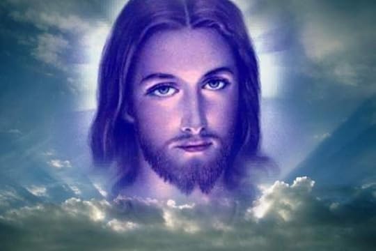 HUMANUS Academy: А защо гледаш сламката в окото на брата си - пък гредата в своето око не усещаш?