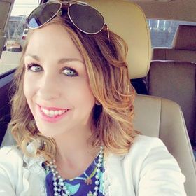 Karen Sprague (kareblyn) - Profile | Pinterest