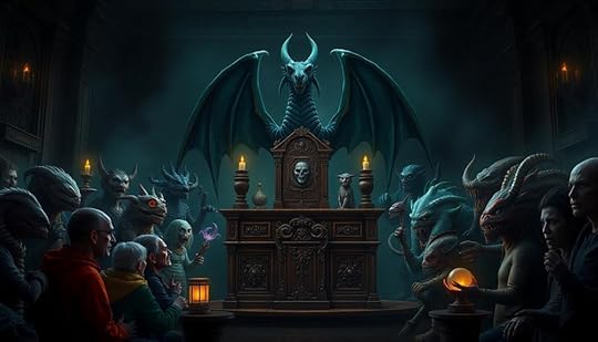 importance of personal accounts