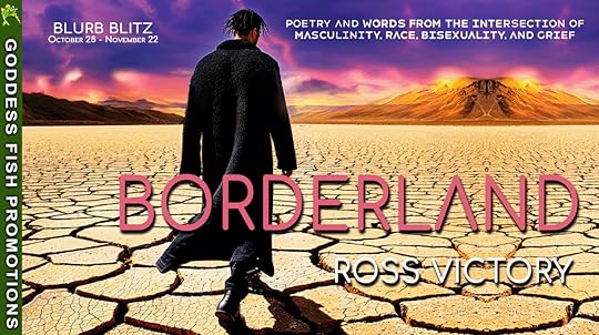 Tour Banner_Borderland