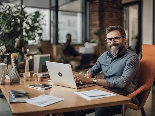 Is LinkedIn Premium Really Worth the Investment for Small Business Owners and Marketers?