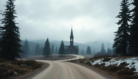 journey to the destination
