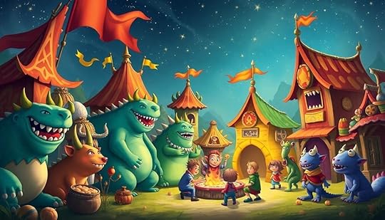 fostering relationships and connections