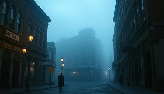 portland s rich historical legacy