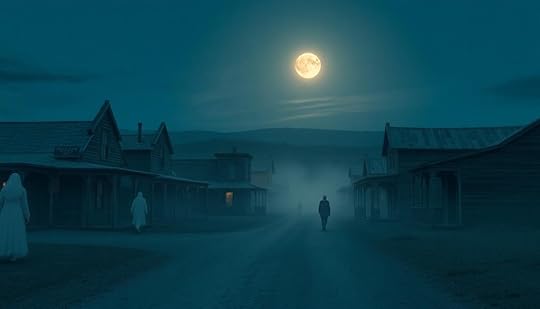 bodie s folklore and legends