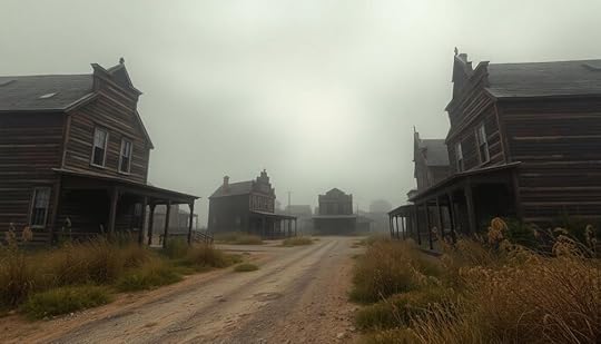bodie s haunted historical legend