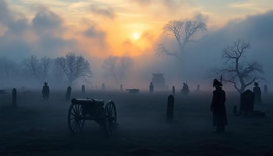 haunted sites for sightings