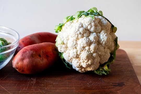 halloumi roast with fall vegetables-01