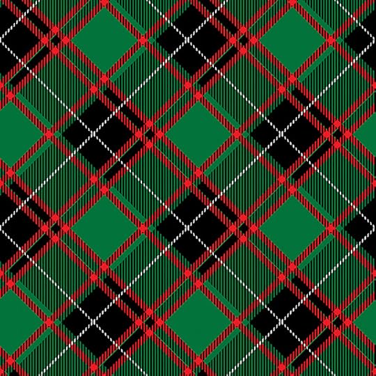 NEW! Sugar & Spice Fabric Collection by Nichole Decamp for Kanvas Studio by Benartex Designer Fabrics Now Available at ShopNZP.com