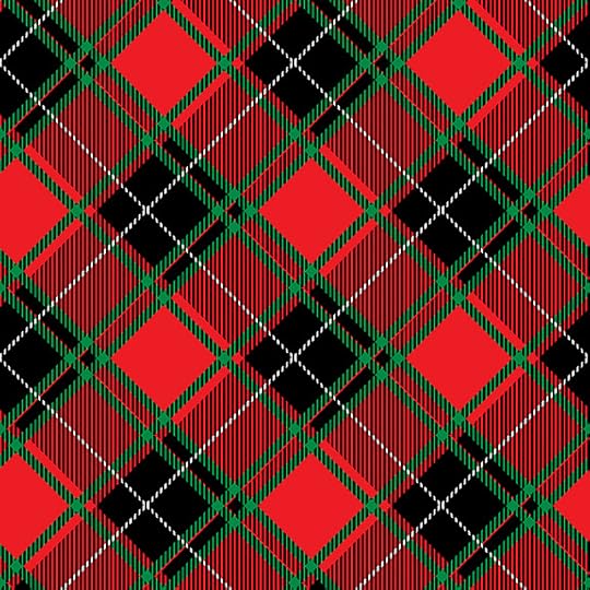 NEW! Sugar & Spice Fabric Collection by Nichole Decamp for Kanvas Studio by Benartex Designer Fabrics Now Available at ShopNZP.com