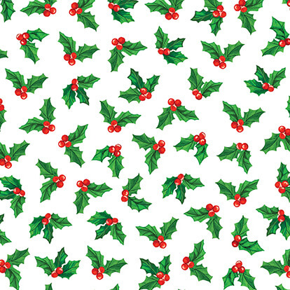 NEW! Sugar & Spice Fabric Collection by Nichole Decamp for Kanvas Studio by Benartex Designer Fabrics Now Available at ShopNZP.com