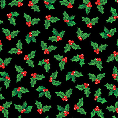 NEW! Sugar & Spice Fabric Collection by Nichole Decamp for Kanvas Studio by Benartex Designer Fabrics Now Available at ShopNZP.com