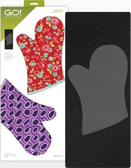 Shop AccuQuilt Cutting Systems, Dies and more at ShopNZP.com!