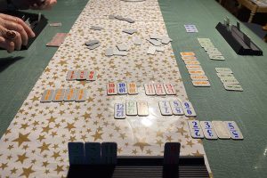 rummikub with grandma