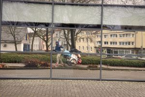 The Longest Way in Hameln