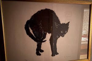 I want to have this picture (it's by Konrad Schmidt)