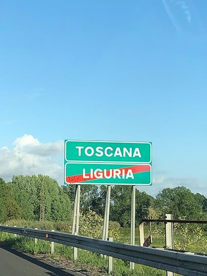 Toscana