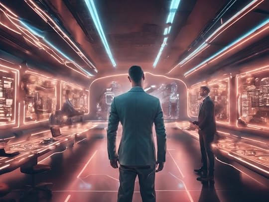 The Best AI Marketing Tools for 2025: Revolutionizing Digital Strategies