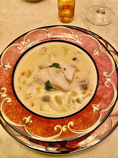 fish-soup.JPG