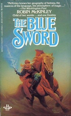 blue_sword6