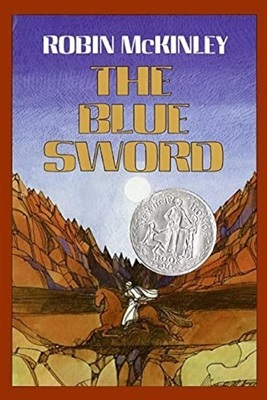 blue_sword3