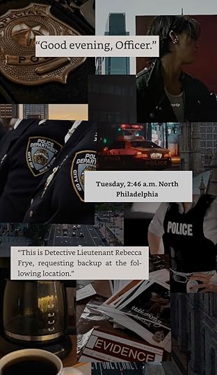 Whats-App-Image-2024-11-22-at-4-01-15-PM