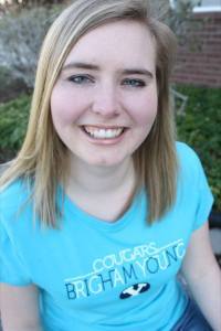 author at BYU