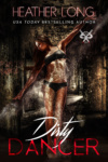 Dirty Dancer Cover