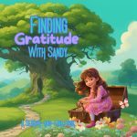 teach children gratitude