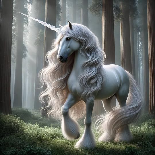 Itinales, the Prince of the Navaren
