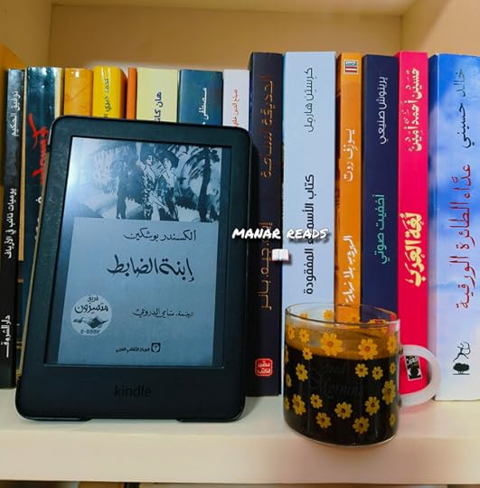 Picsart-24-11-18-15-44-53-293